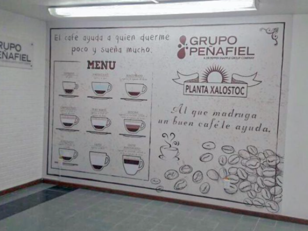 GaleriaArteOcto (12)