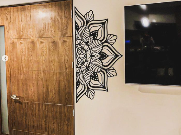 GaleriaArteOcto (14)